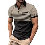 🏖️Plusieurs couleurs et tailles au choix : Disponible dans une variété de couleurs classiques (comme le blanc, le bleu, le gris) et de tailles adaptées à différentes morphologies et besoins vestimentaires.