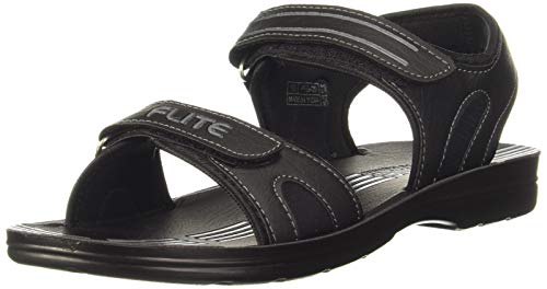 Image of Men's Pugm20g Outdoor Sandals