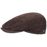 Diseño deportivo y unisex // El corte de la gorra la hace deportiva a la vez que estructurada