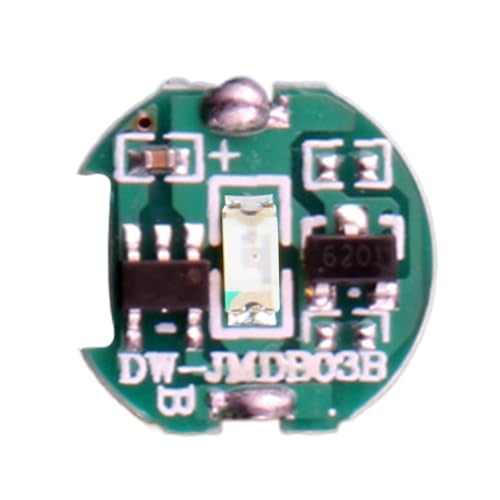 Ceprznvey ~jr[Cg - AjffBXvC | LEDtANP[XAyʃ{bNXANZT[ARN^[I[igI[KiCU[Az[xbh[fR[VAƑAlւ̃MtgACfA