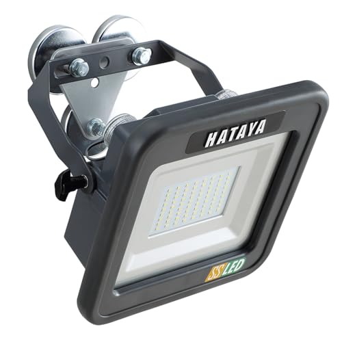n^ (HATAYA) Ɩ [d LED  Op (hJ^) IP65 ho h eʃobe[ 15W S1900Lm USBo͉\ 邳2iK hῃV[g \tgLOP[X |[^u y RpNg Ɠ [