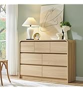 Amazon.com: Aitjunz 25