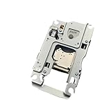 lecteur blu ray ps3 fat 【Excellentes performances】Fabriqué selon les spécifications d'usine d'origine, très simple à installer et très facile à utiliser.