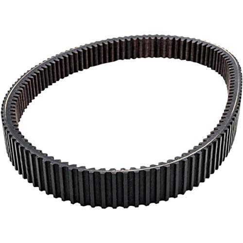 Trinity Racing TR-D1148-EX Drive Belt - Standard