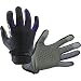 Aqua Lung Womens Cora Warm Water Gloves