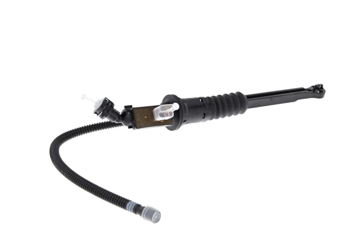 Valeo Cylindre Émetteur, Embrayage 874519