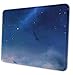 Produktbild Night SkyMousepad Decorated Mouse Mat Game Office Mouse Pad