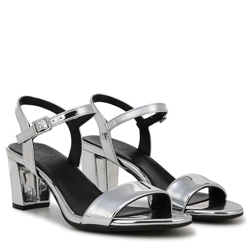 Image of Naturalizer Women's, Bristol Sandal