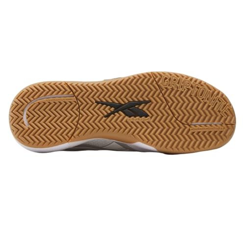 Image of Reebok Mens Nano Court Sport Men's Pickleball Or Tennis Shoes for Men