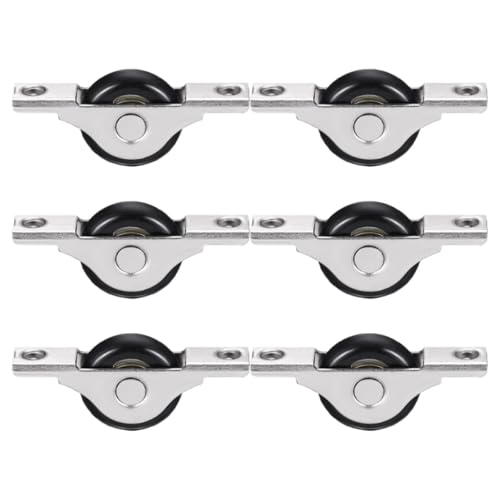 NAMOARLY 6 iCN[ XChhA[[ ϋvÉ݌v Ƌ ߑI ˗pւpˎ