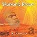 Shamanic Dream