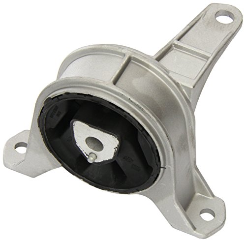 Montaggio Del Motore Mapco 36756 - 2