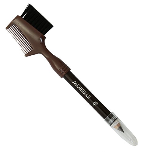 uXcS CNuV qɂ₳VRz ACuEuV&R[̌^ ACuEyV { uE B-2