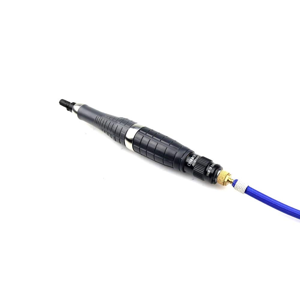 Buy Pneumatic Tools TU06 Air Lapper Turbolap Lapping Grinding Tools Turbolap Linear Saw Online