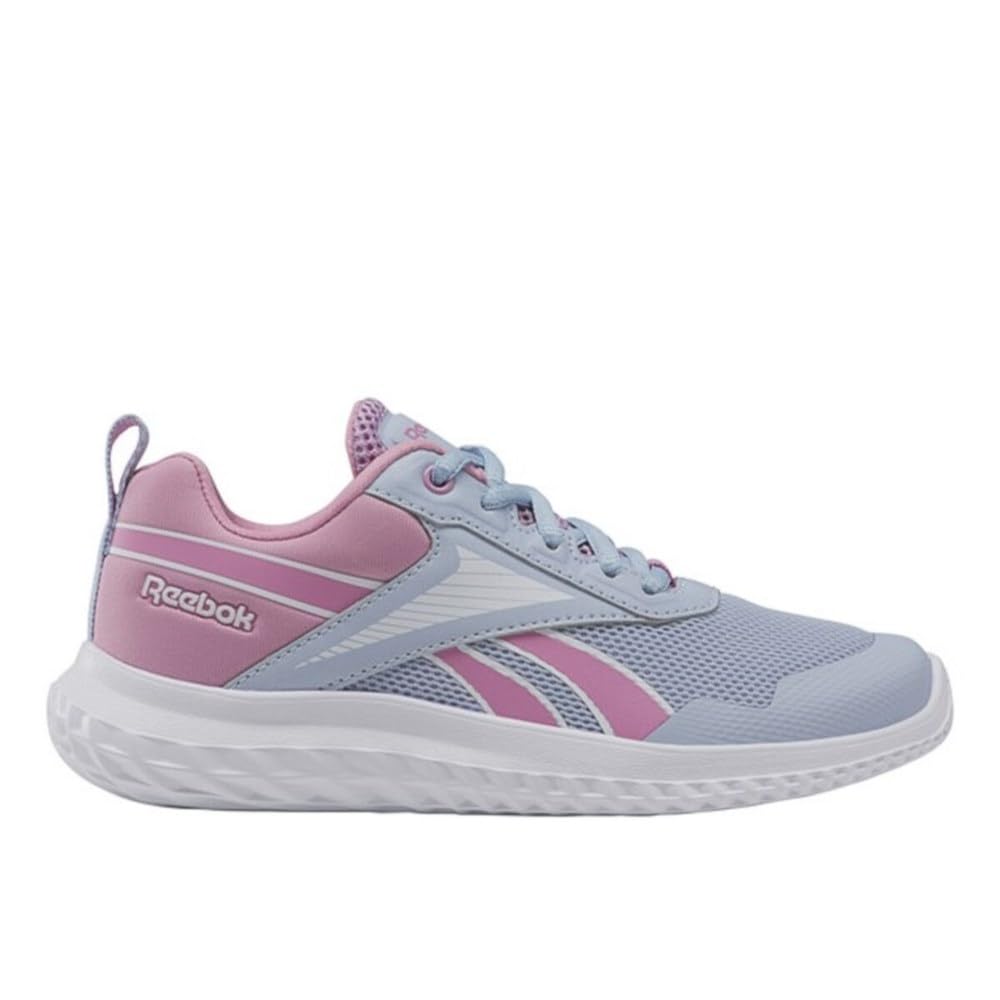 Reebok Rush Runner 5, Zapatillas NiƱas