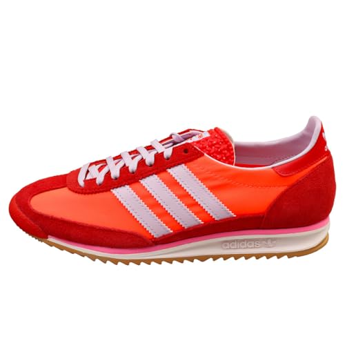 Adidas - 5