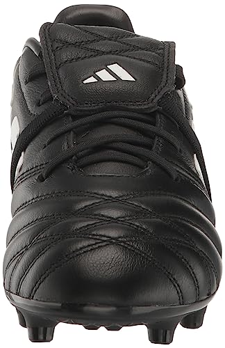 Review de Botas futbol tiebao para comprar online. 26 Imagen adicional