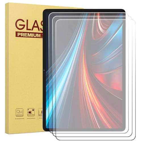 Amazon.co.jp: FZZSZS [3枚] 適用 OnePlus Pad 3 タブレット