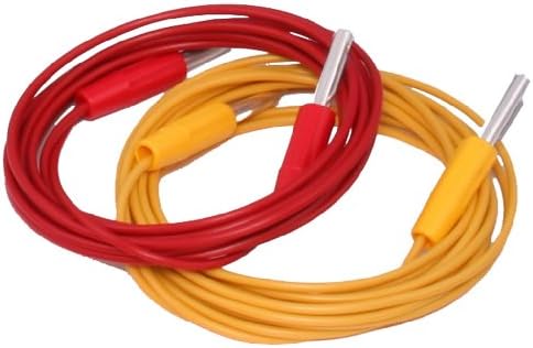 Eddy Extended Coil Set - For pipes 1.75 to 2.5 inches