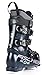 Fischer RC One 95 Vacuum Walk Boot, Dark Blue, 23.5