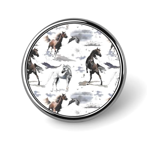 sobW n E} nD  u[` ys ~^ tH[}  ANZT[ Ǝ   w a LO ȒPt lC  킢 v[g 蕨 Mtg