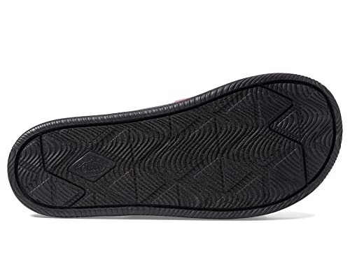 Image of Chaco Chillos Slide Women's
