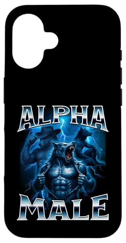 At@ j IIJ~ ~[ VO} p]  X}zP[X iPhone 16 p