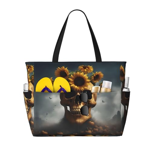 Sac à bandoulière imperméable grand format pour ne plus craindre la pluie en voyage