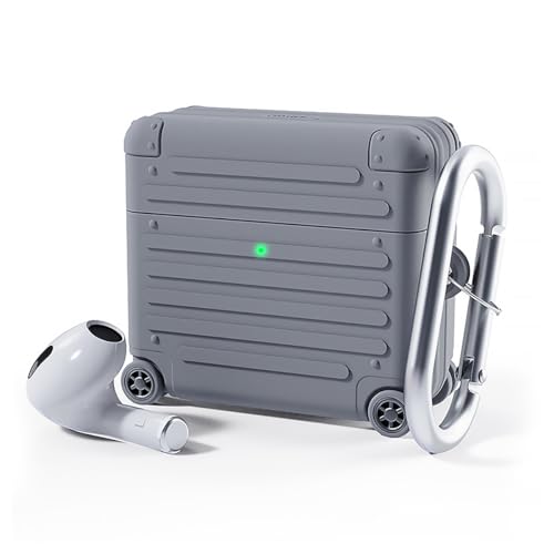 miak AirPods 4 P[X AirPods 4 P[X VRL[P[X [ ϏՌ VR Jrit CX[d ] GA|bc4 _[NO[ MA27409AP4 yKiz