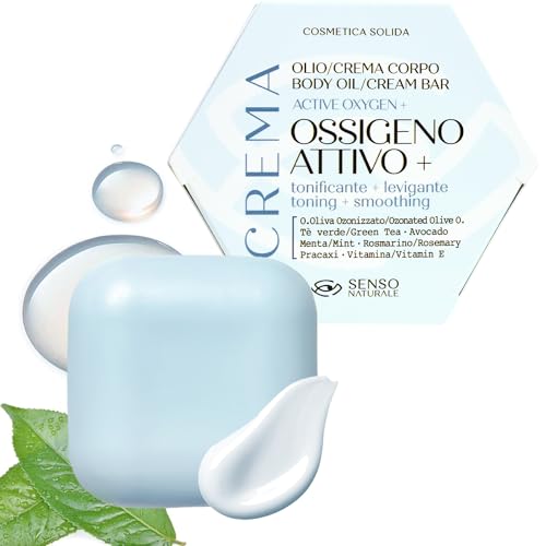 Peau anti-cellulite et perte d'élasticité : l'alternative solide vitamine E