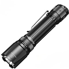 Fenix TK20R v2.0, 3000 Lumen...