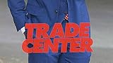 Trade Center