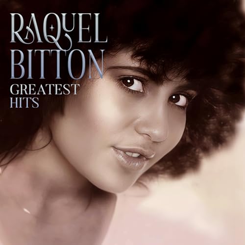 Raquel Bitton