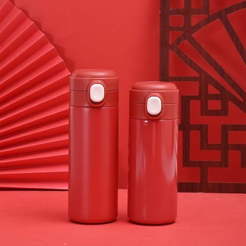  500ml T[XAT[X }OAjnl-s500A^b`I[ṽXeX ۉEۗ@\t ȒP y (, 420ml) [sAi]