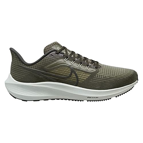 Image of Nike Nike Air Zoom Pegasus 39 - Men's Trainers