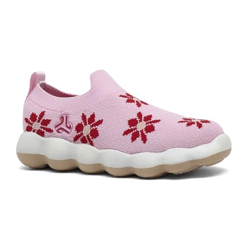Image of Campus Kids VELTO K Walking Shoes