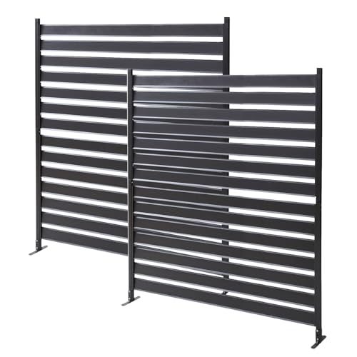 K[f}X^[(Gardenmaster) A~{[_[tFX 2Zbg 120×149cm tFX ډB A~ [o[ ՗ O 悯 gȒP _[NuE KABF-120H