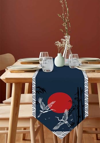 Inunoya e[ui[ 33×274cm _CjO[  h ϋv k HJo[  CeA  ֏ z[fR[V  p[eB[ a  | n z g F