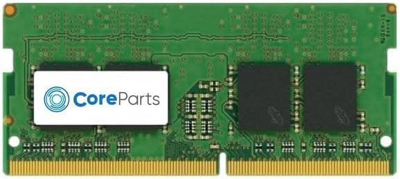 8GB Memory Module, KF432S20IB/8