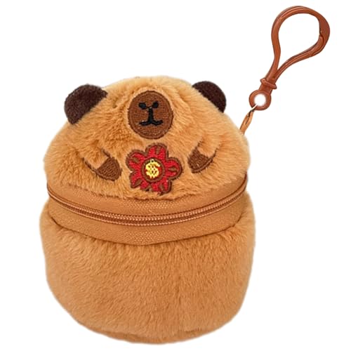 fGȃJsoKwbhtH[ܕύXy_g擮|[`ʂ݃wbhtHP[XJsoȍzy_gύX擮[