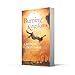 Burning Kingdoms (Internment Chronicles, Book 2)