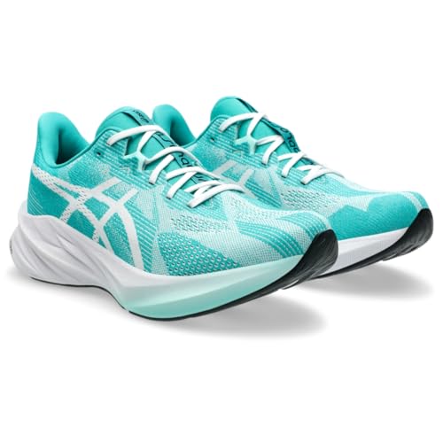 Image of ASICS Men's DYNABLAST 5 Running Shoes