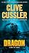 Dragon (Dirk Pitt Adventures (Paperback))