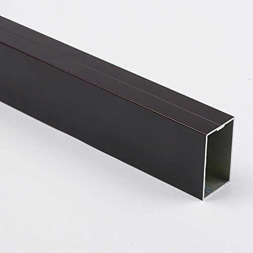 TOMOYASU ppCv A~ 30×50mm 250cm _[NuY ` x y JQ4