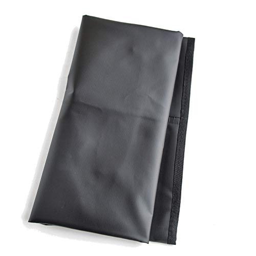 yeezo Horse Soaking Boot Hoof Soak Boot Equine Soaking Boot Hooves Soaker Sack Horse Foot Soaking Bag Hot or Icing Treatment Bucket