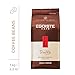 EGOISTE Truffle premium arabica whole coffee beans, 2.2 pound (1000g), medium roast