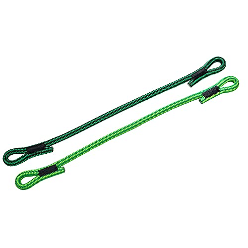 Amazon.co.jp: Teufelberger ropeBRIDGE for treeMOTION EVO ロープ  