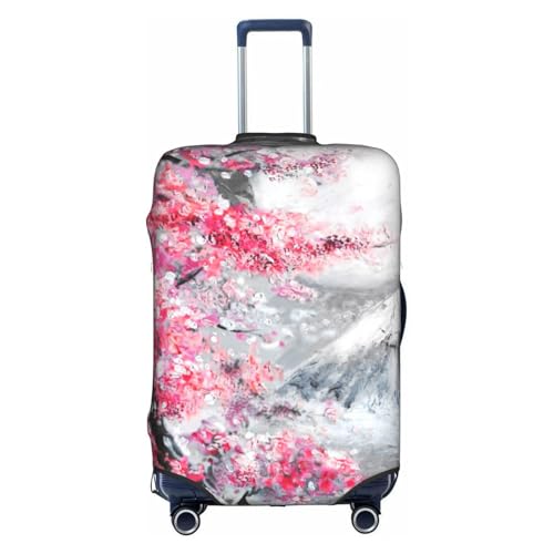 [NEKKII]   R QbWJo[ X[cP[XJo[ gx_XgJo[ L[Jo[ X[cP[XیJo[ gN Jo[ hoJo[ Lkf ʋCh h~ s