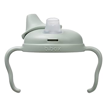 Amazon.co.jp: b.box(ビーボックス) ストローマグセット 4ヵ月