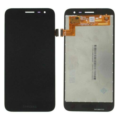 Samsung j260 display Clearance